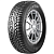Легковые шины Contyre Arctic Ice 2 205/55 R16 91T купить с бесплатной доставкой в пункты выдачи в Петербурге